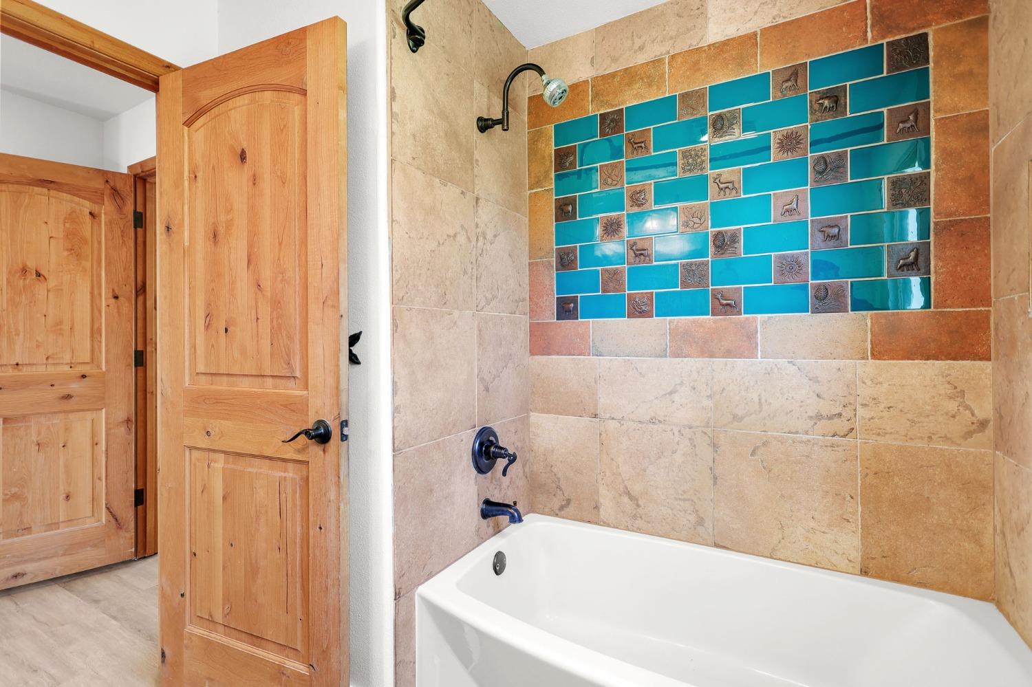 21520 Old Alturas Road