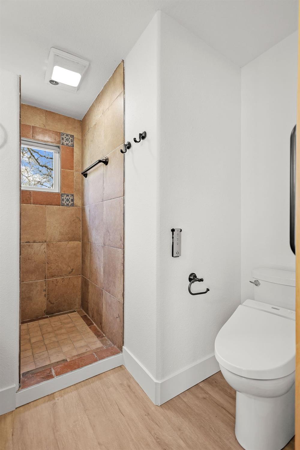 21520 Old Alturas Road