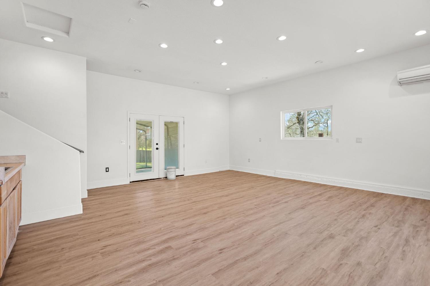 21520 Old Alturas Road