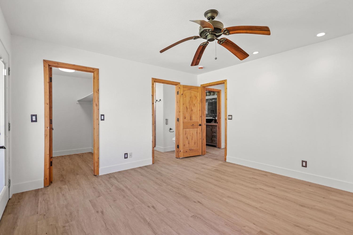 21520 Old Alturas Road