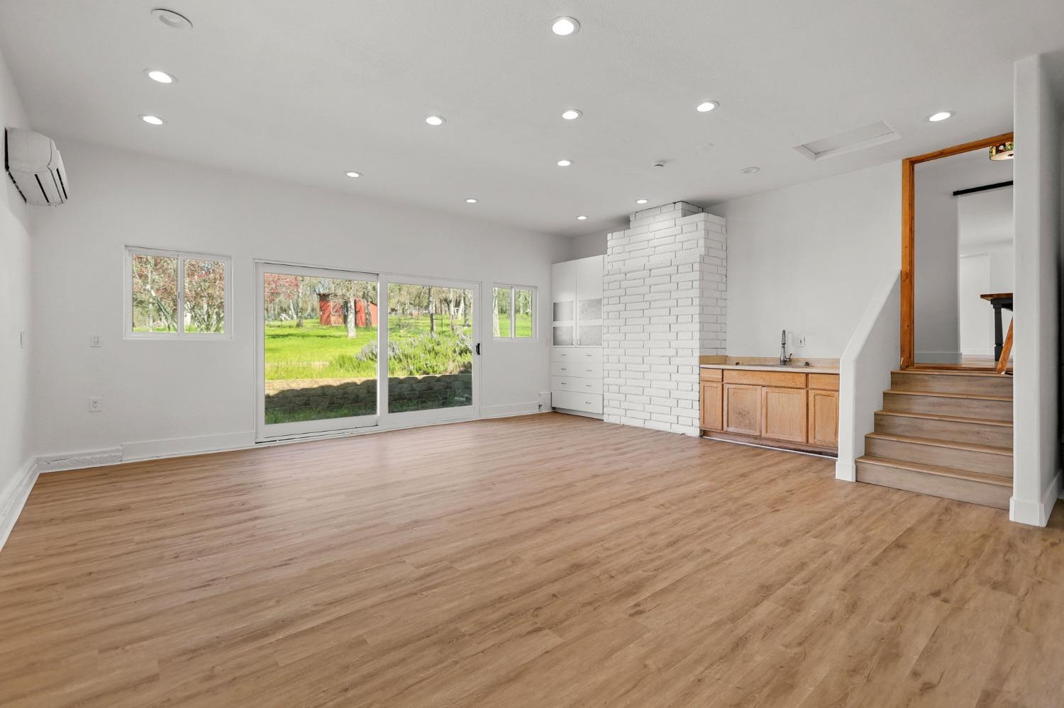 21520 Old Alturas Road