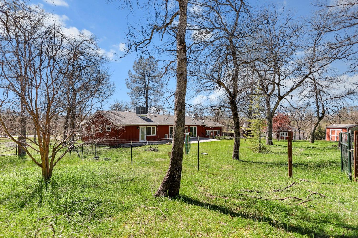 21520 Old Alturas Road