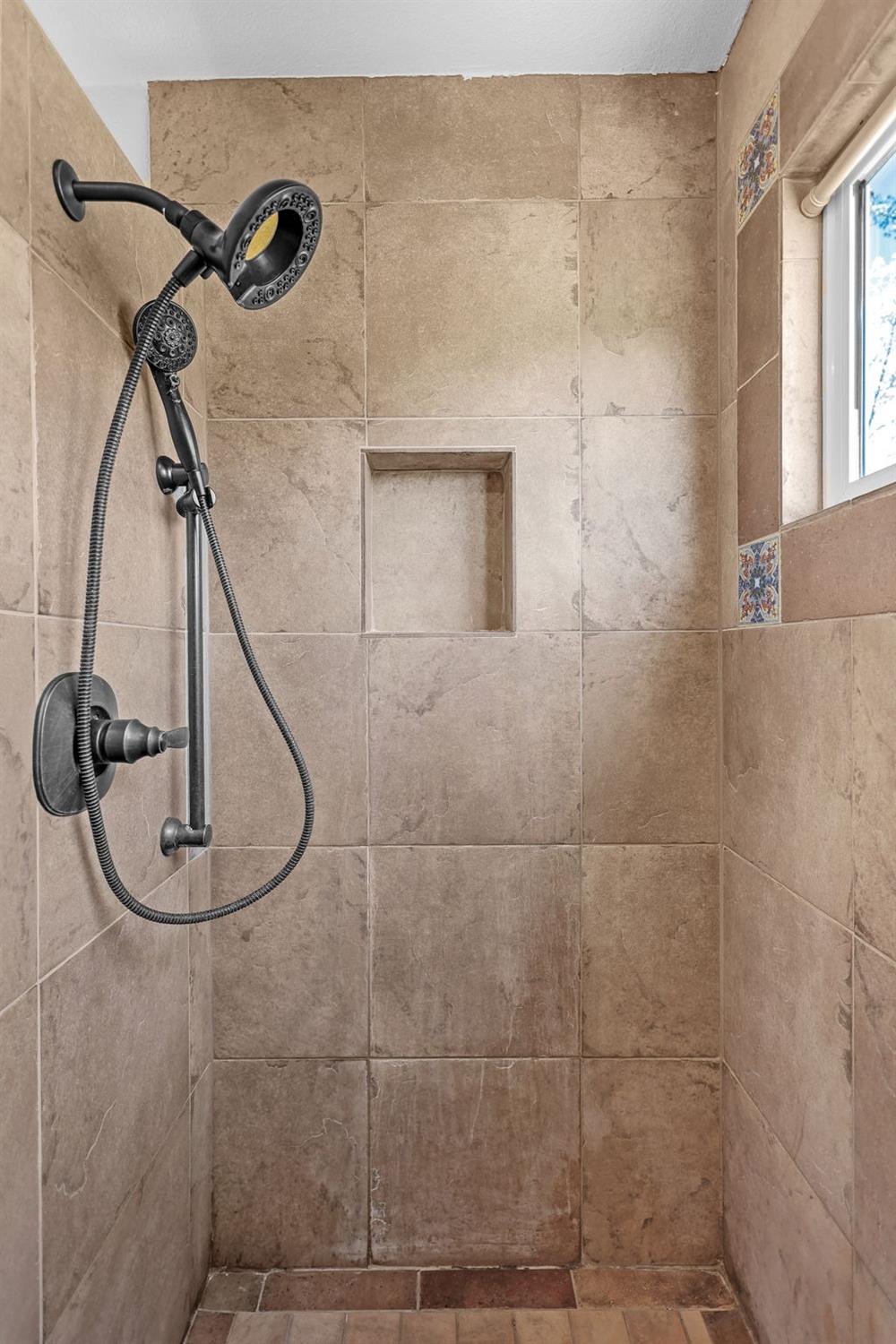 21520 Old Alturas Road