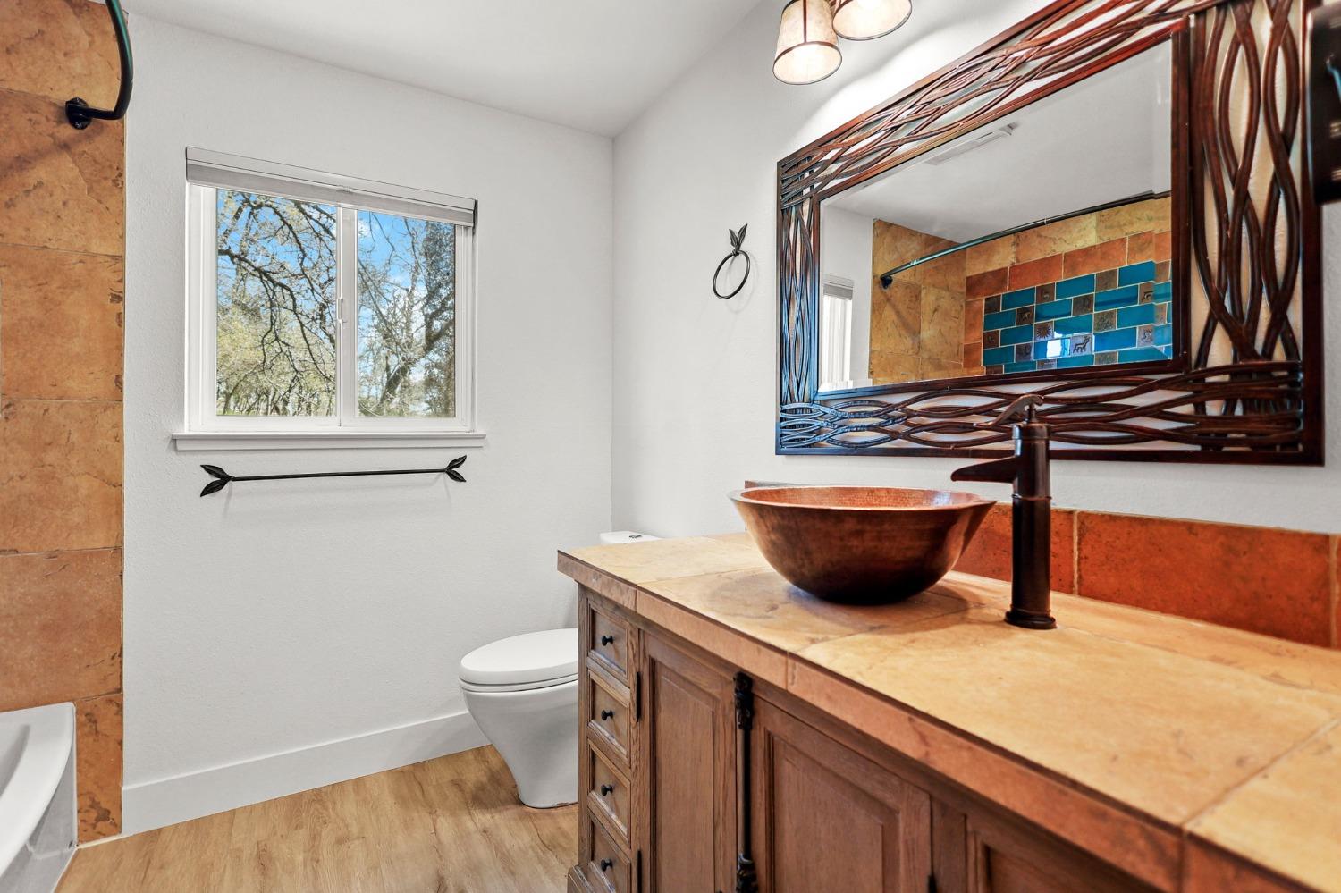 21520 Old Alturas Road