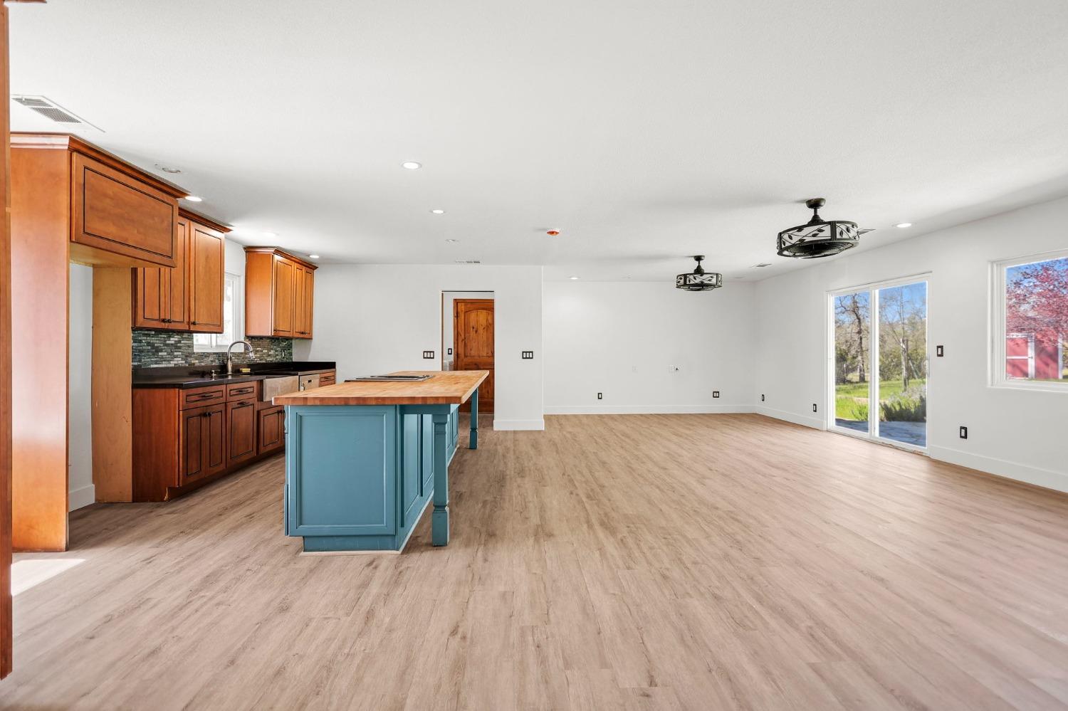 21520 Old Alturas Road