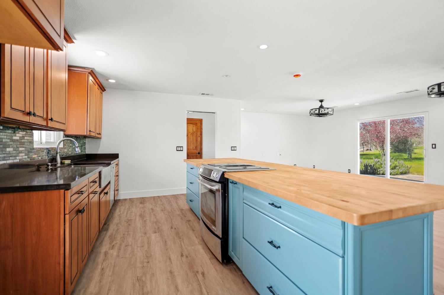 21520 Old Alturas Road