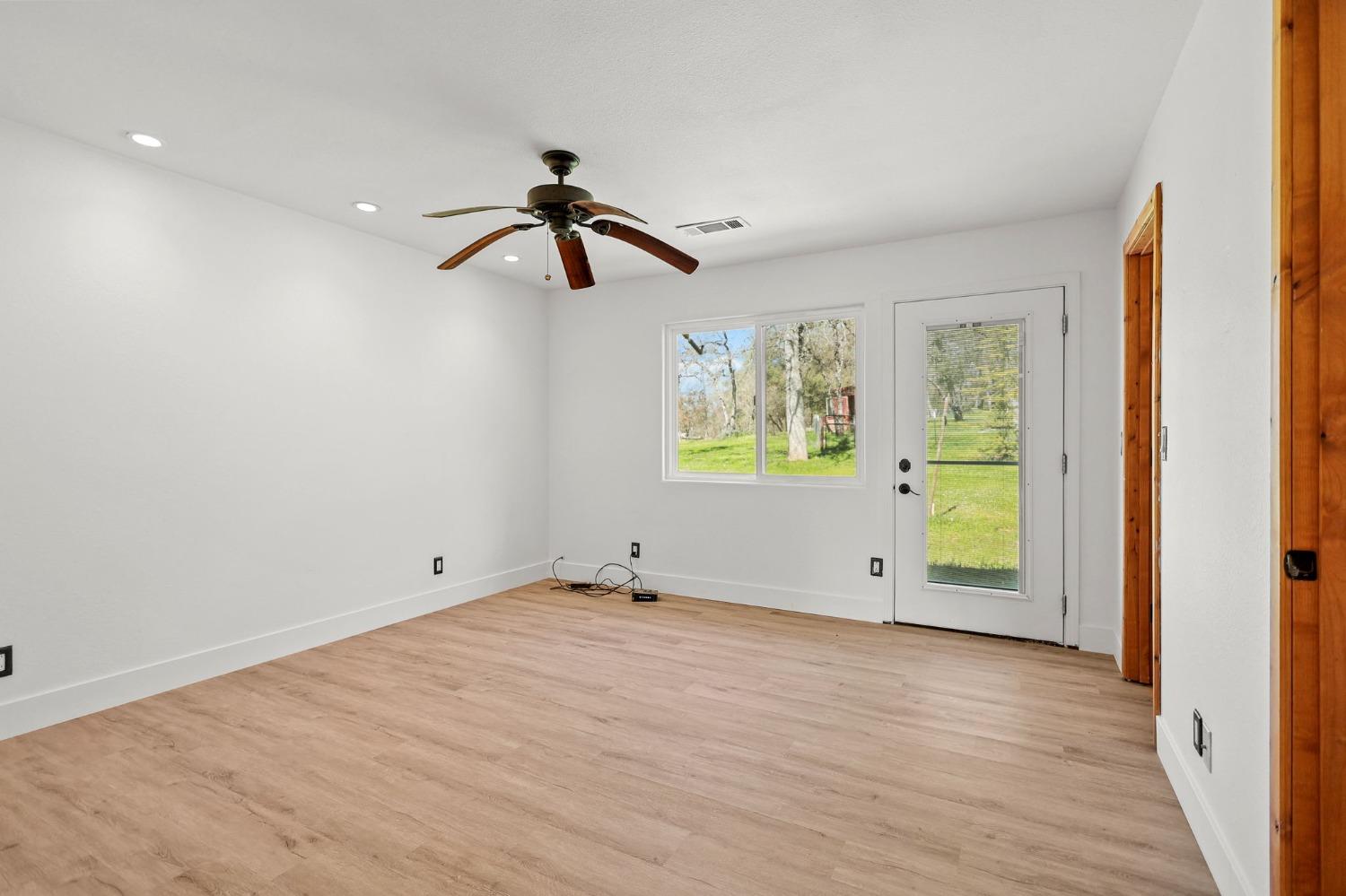 21520 Old Alturas Road