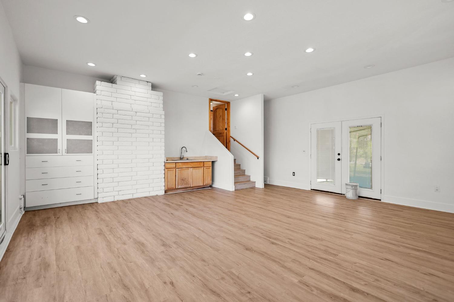 21520 Old Alturas Road