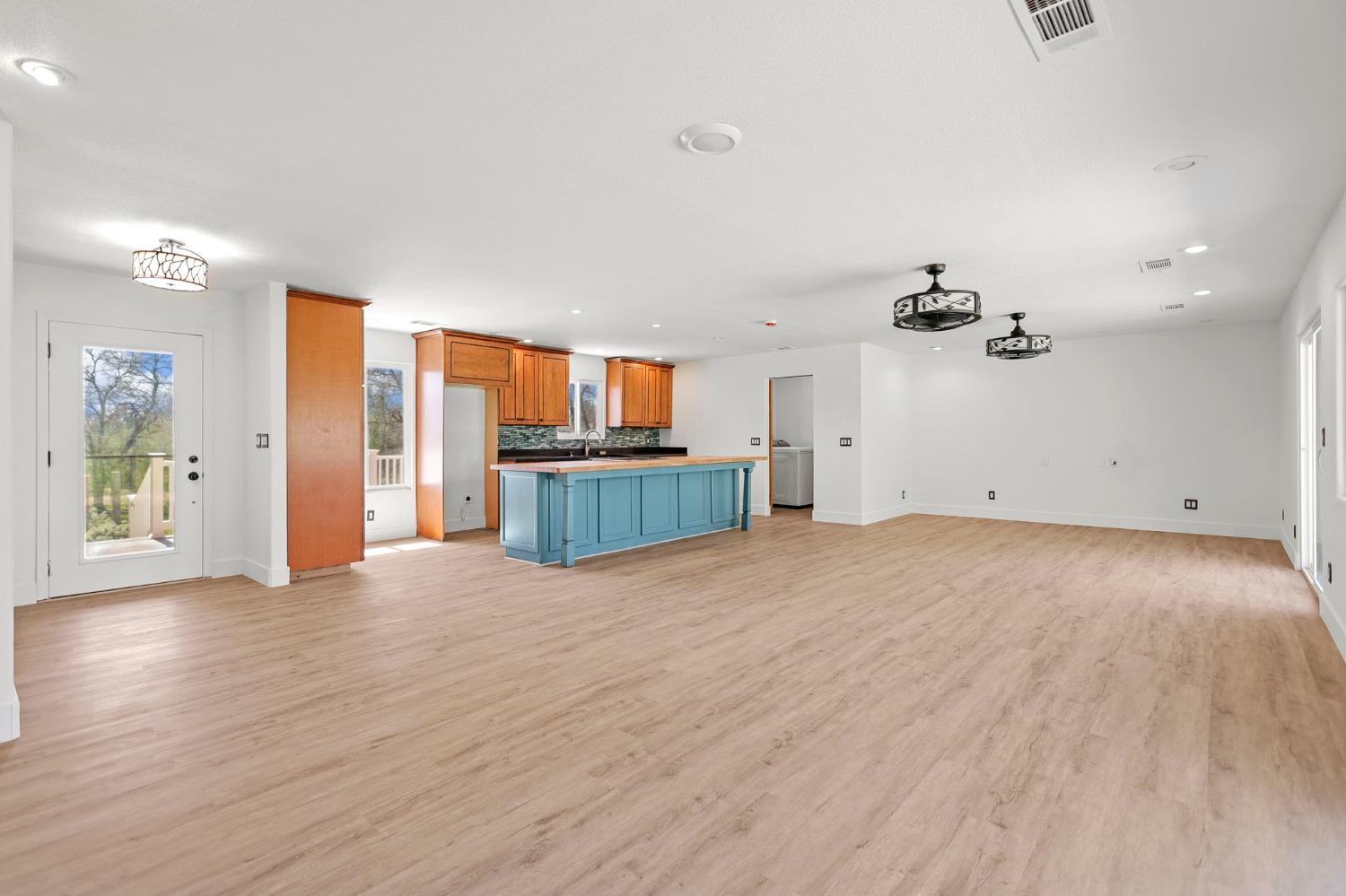 21520 Old Alturas Road