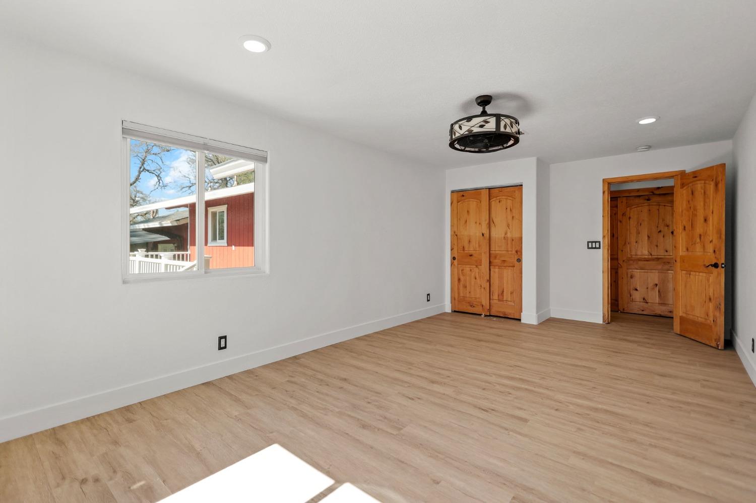 21520 Old Alturas Road