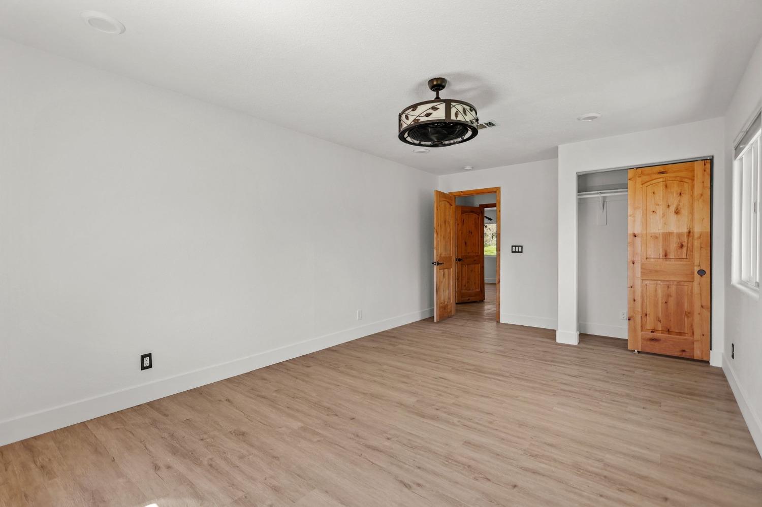 21520 Old Alturas Road