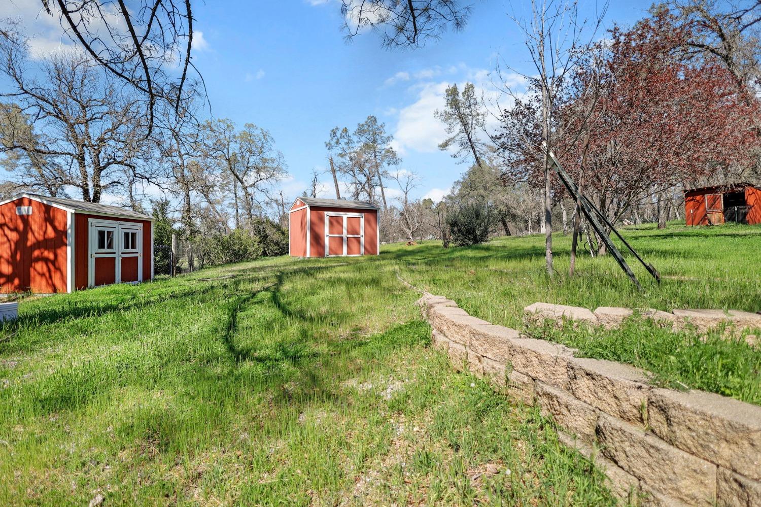 21520 Old Alturas Road