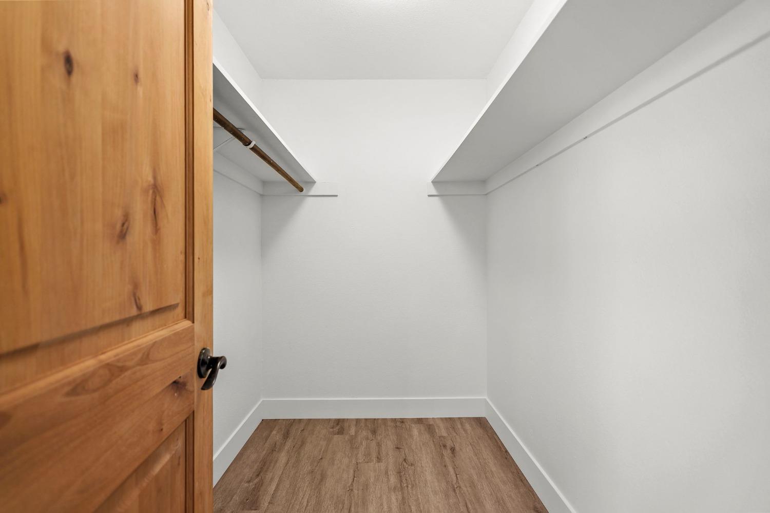 21520 Old Alturas Road