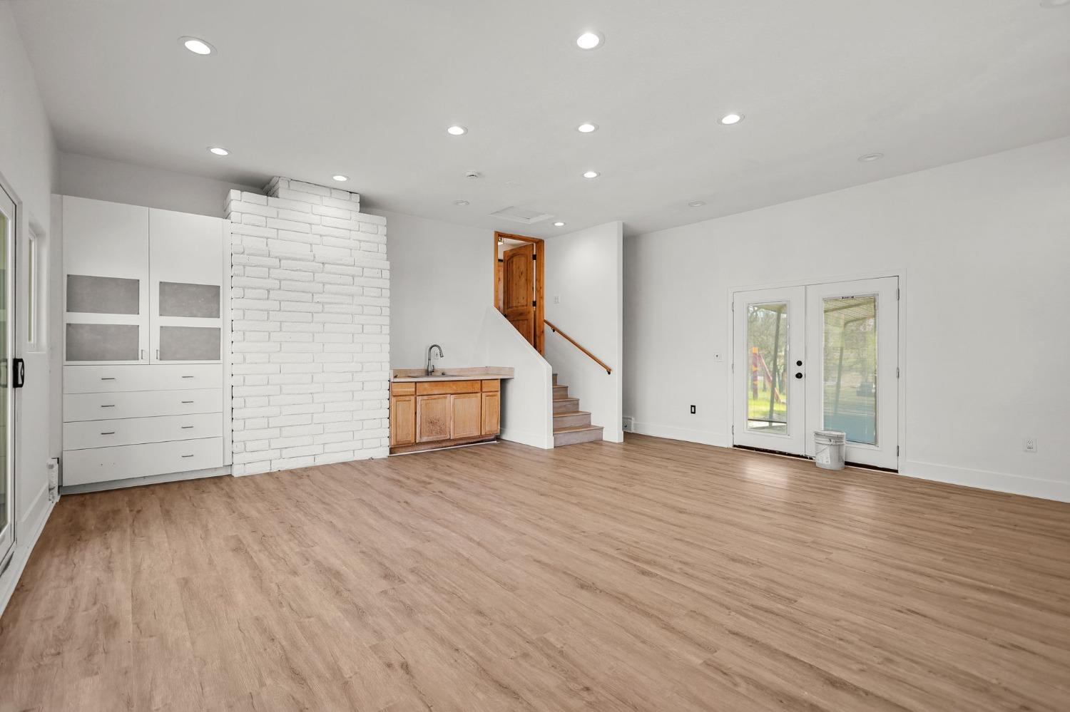 21520 Old Alturas Road