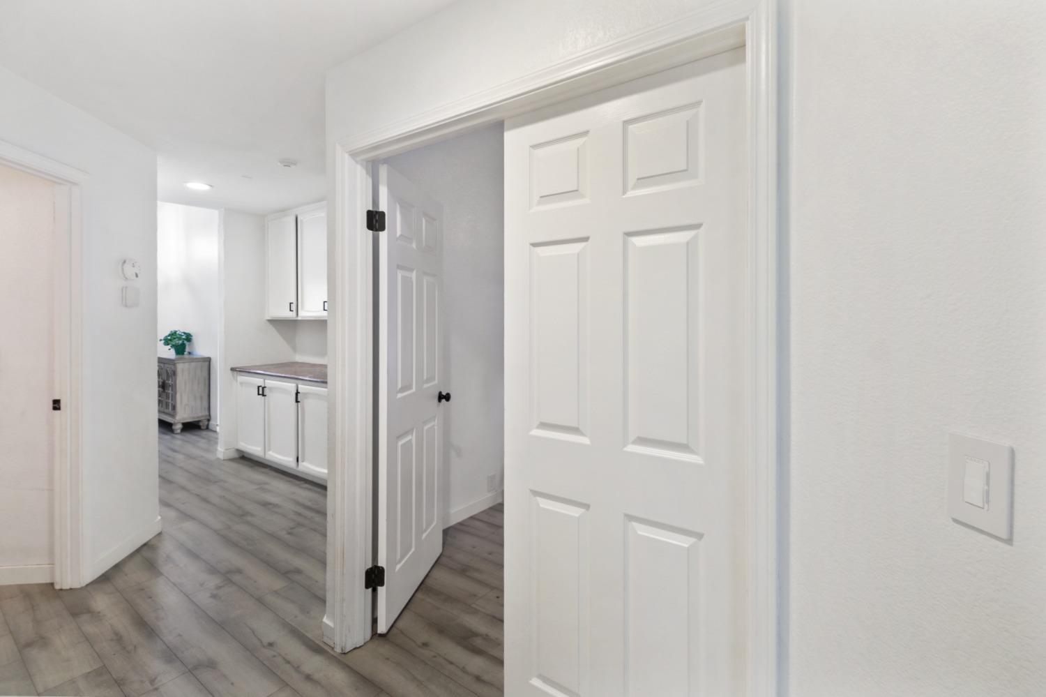 8416 Pastori Way