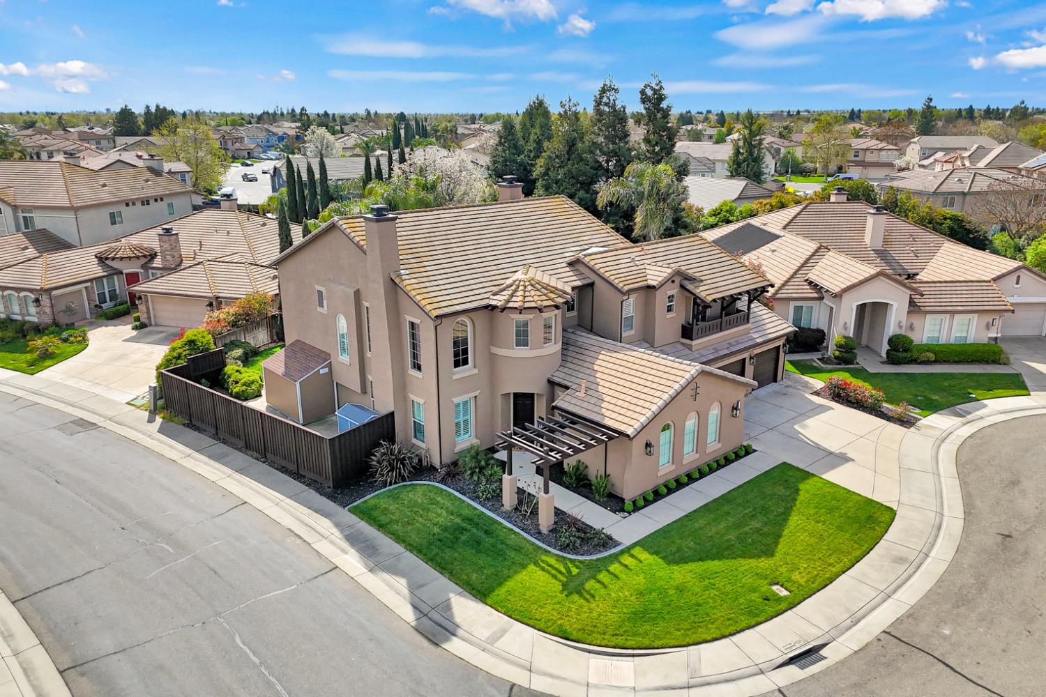 9868 Gianna Court