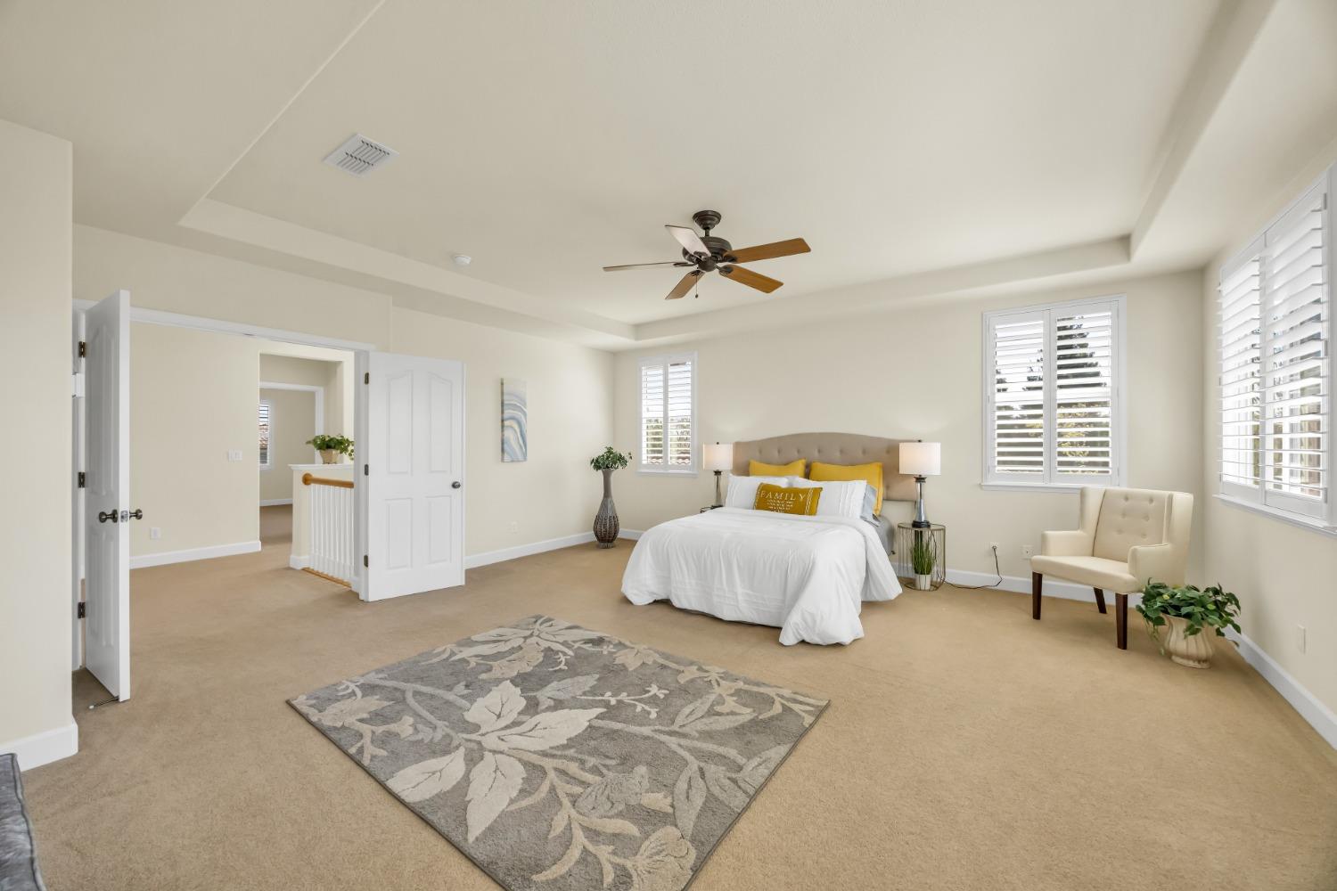 3640 BLACK OAK Drive