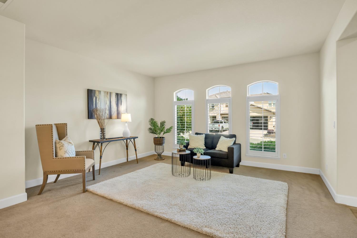 3640 BLACK OAK Drive