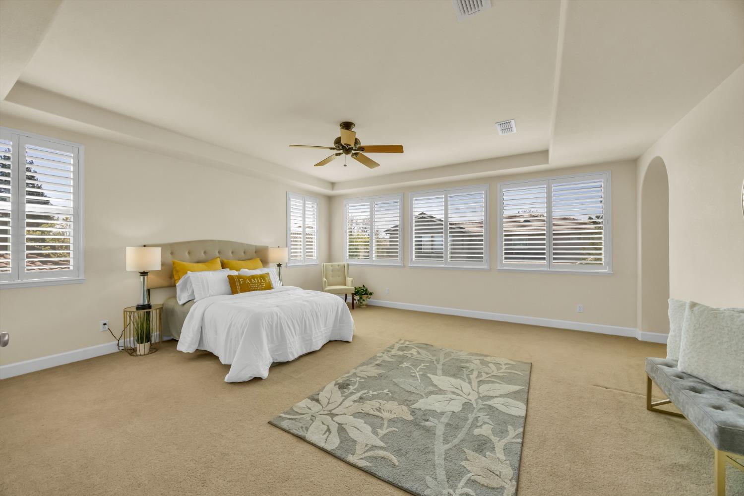 3640 BLACK OAK Drive