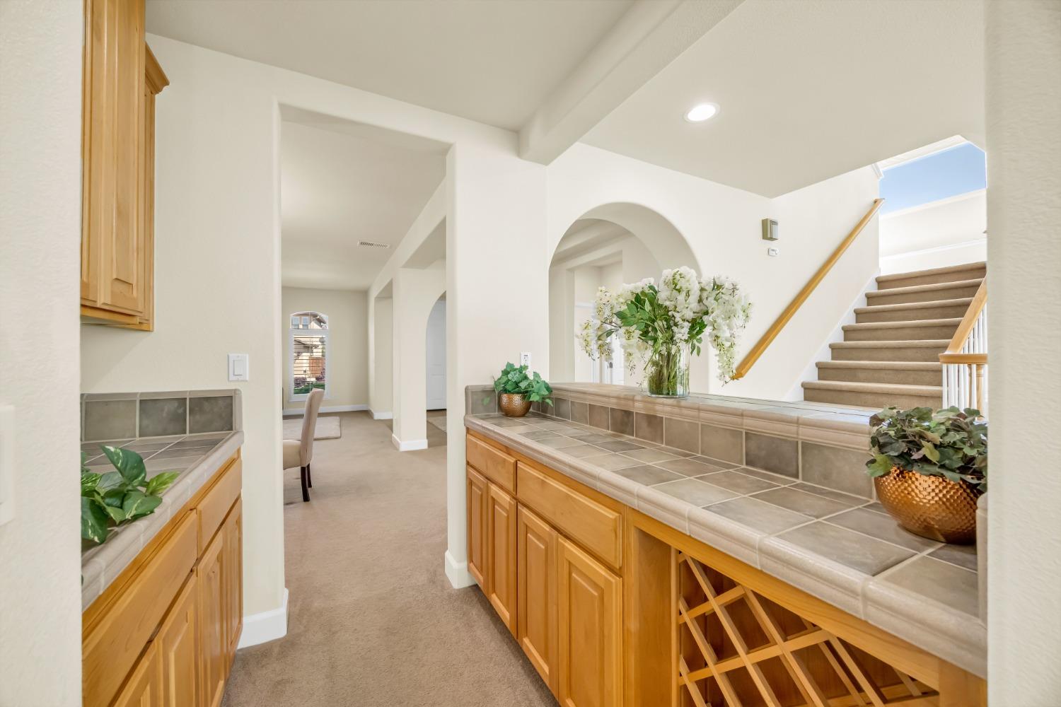 3640 BLACK OAK Drive