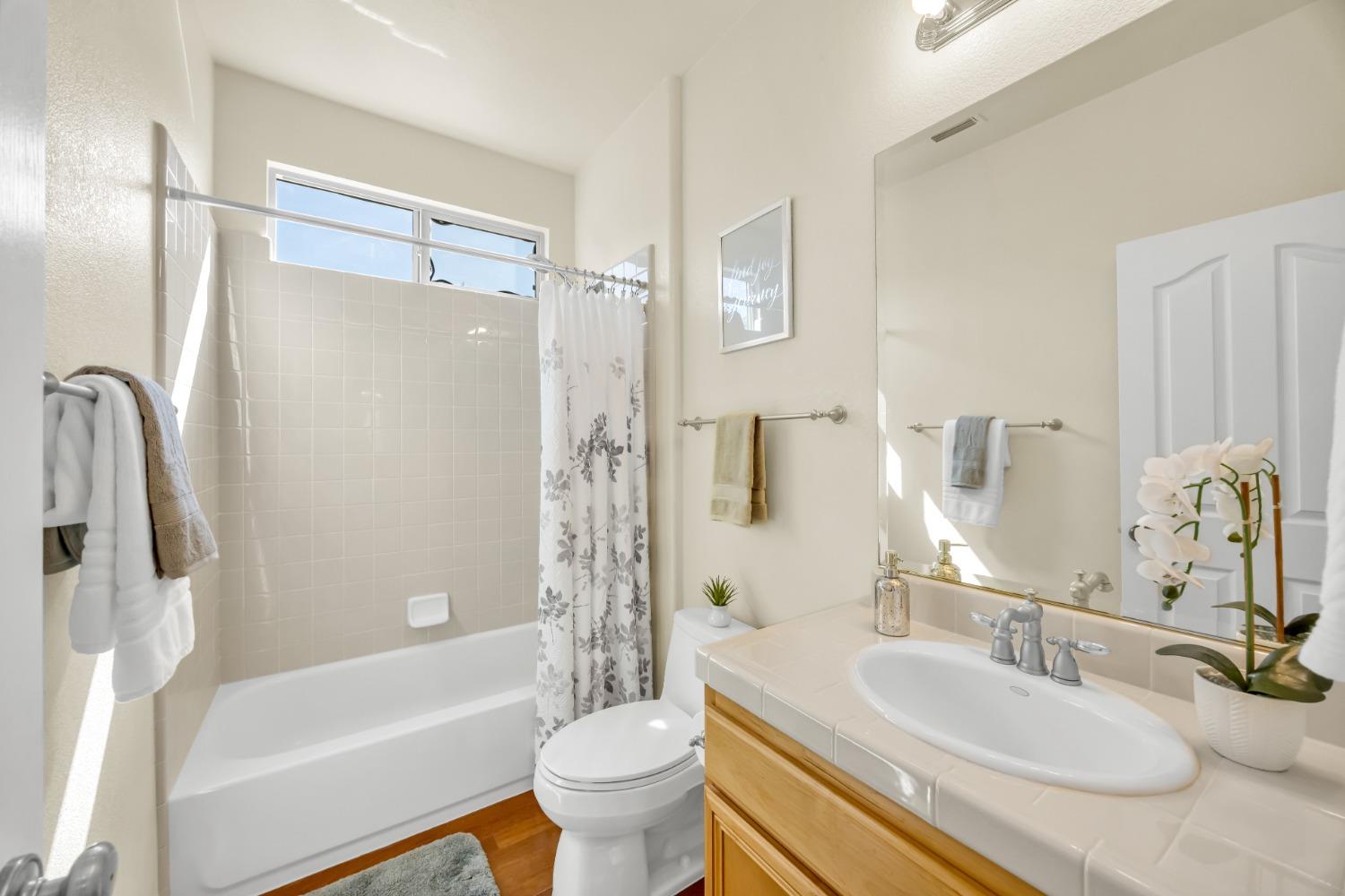 3640 BLACK OAK Drive