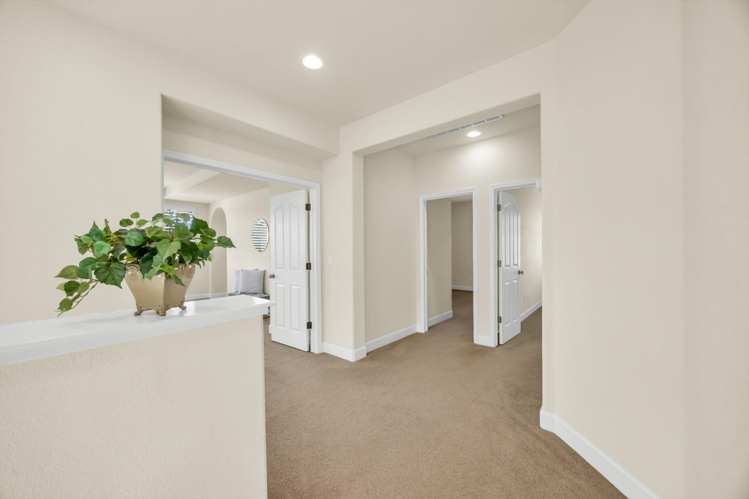 3640 BLACK OAK Drive