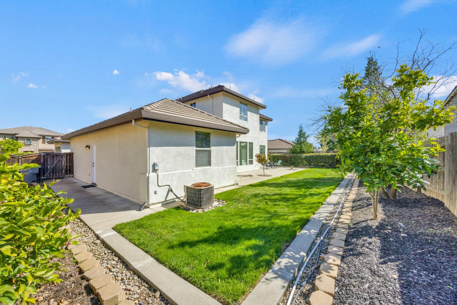 3640 BLACK OAK Drive