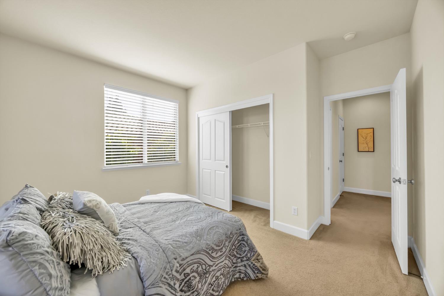 3640 BLACK OAK Drive