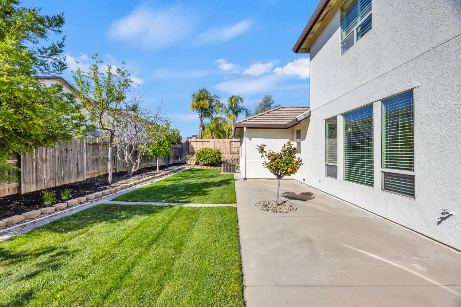 3640 BLACK OAK Drive