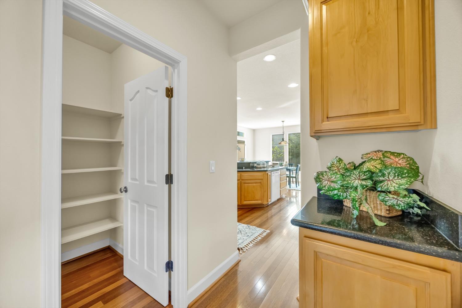 3640 BLACK OAK Drive