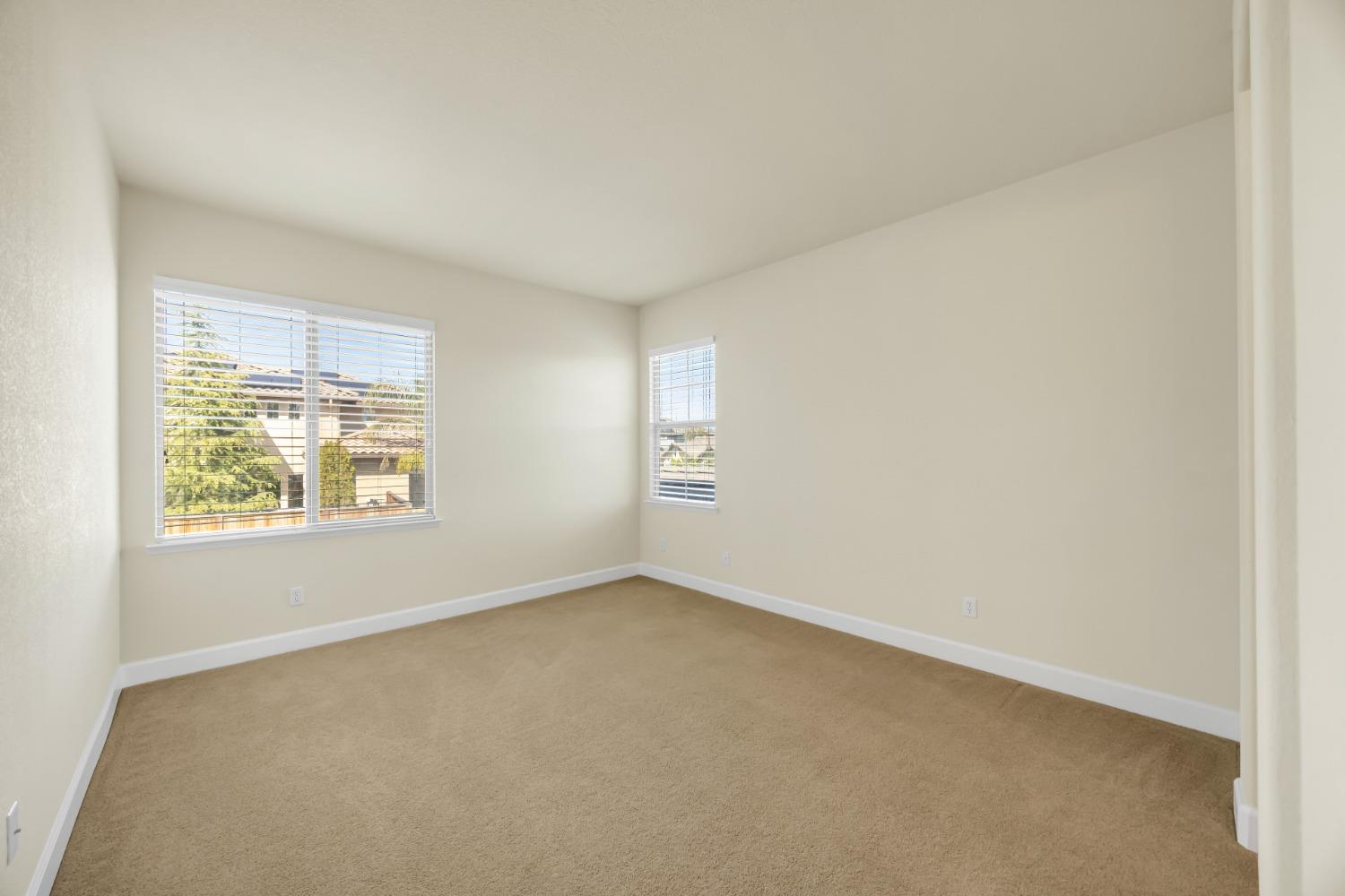 3640 BLACK OAK Drive