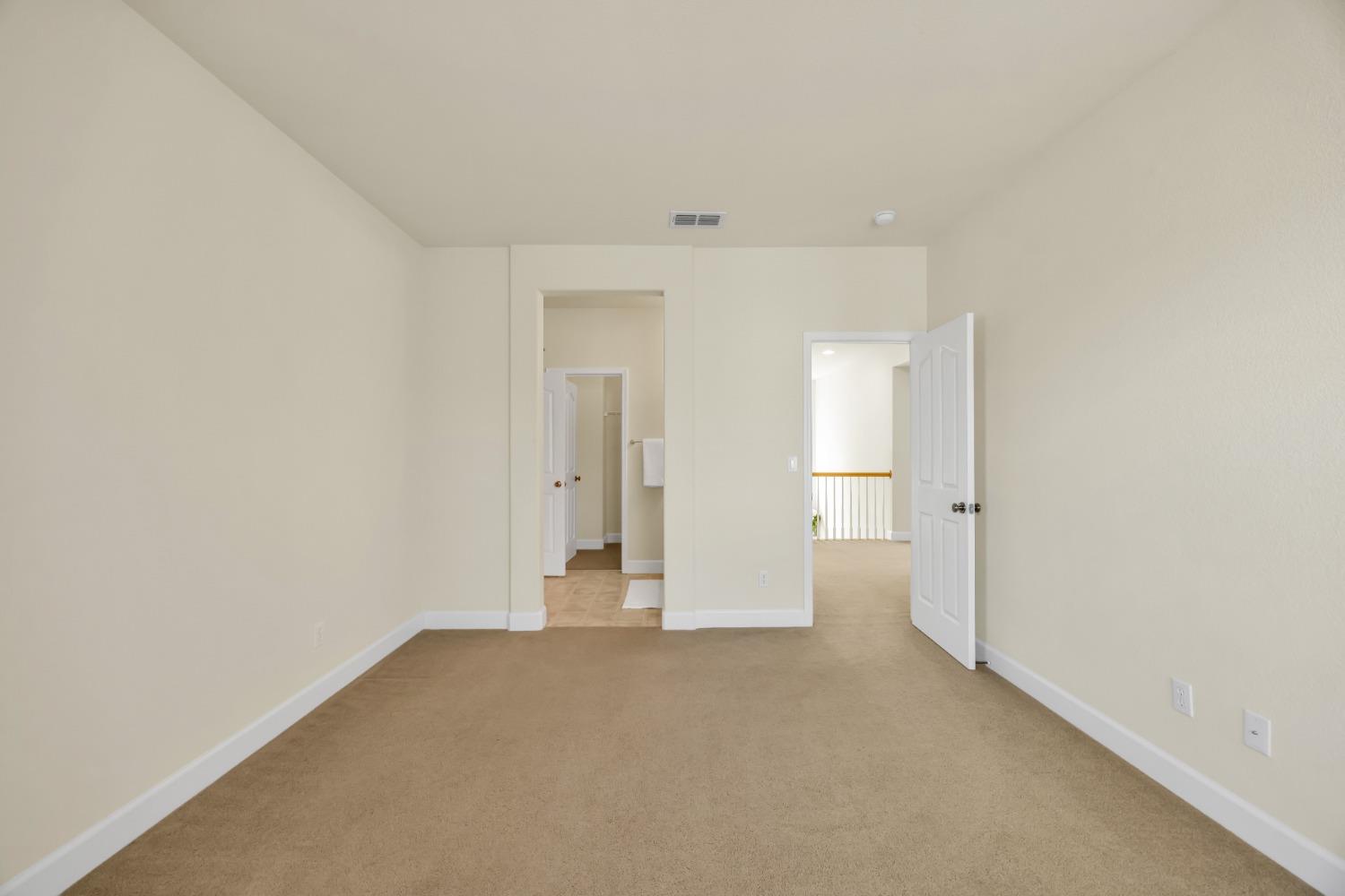 3640 BLACK OAK Drive