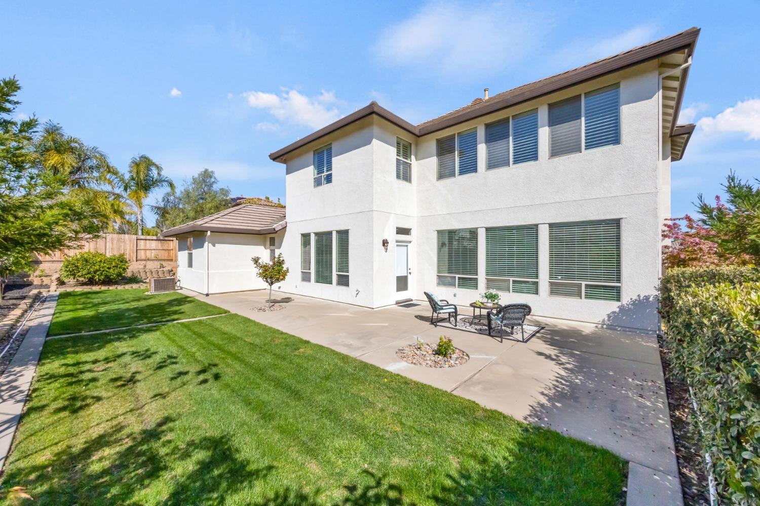 3640 BLACK OAK Drive