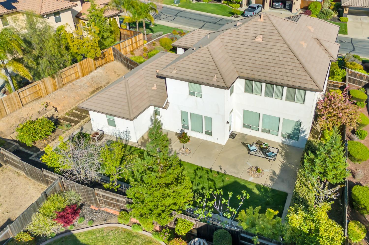 3640 BLACK OAK Drive