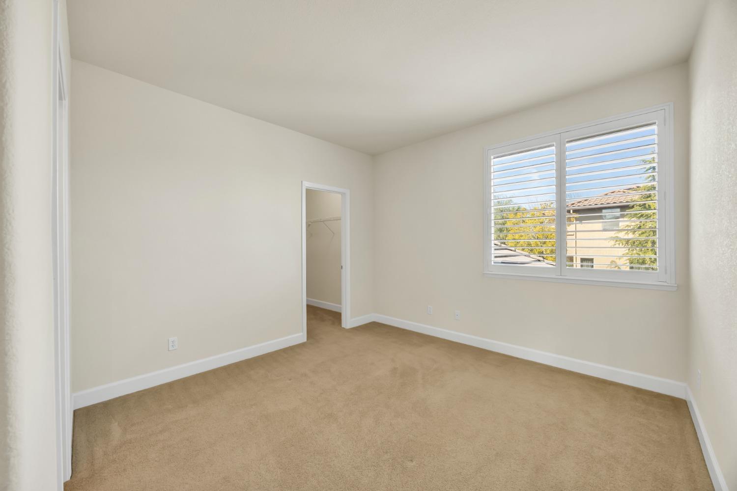 3640 BLACK OAK Drive