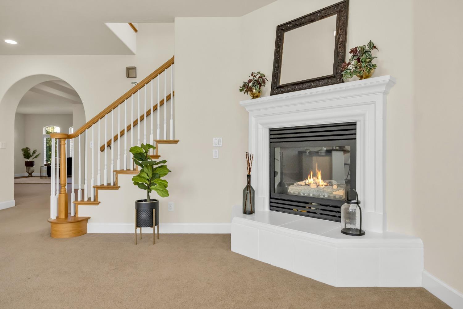 3640 BLACK OAK Drive