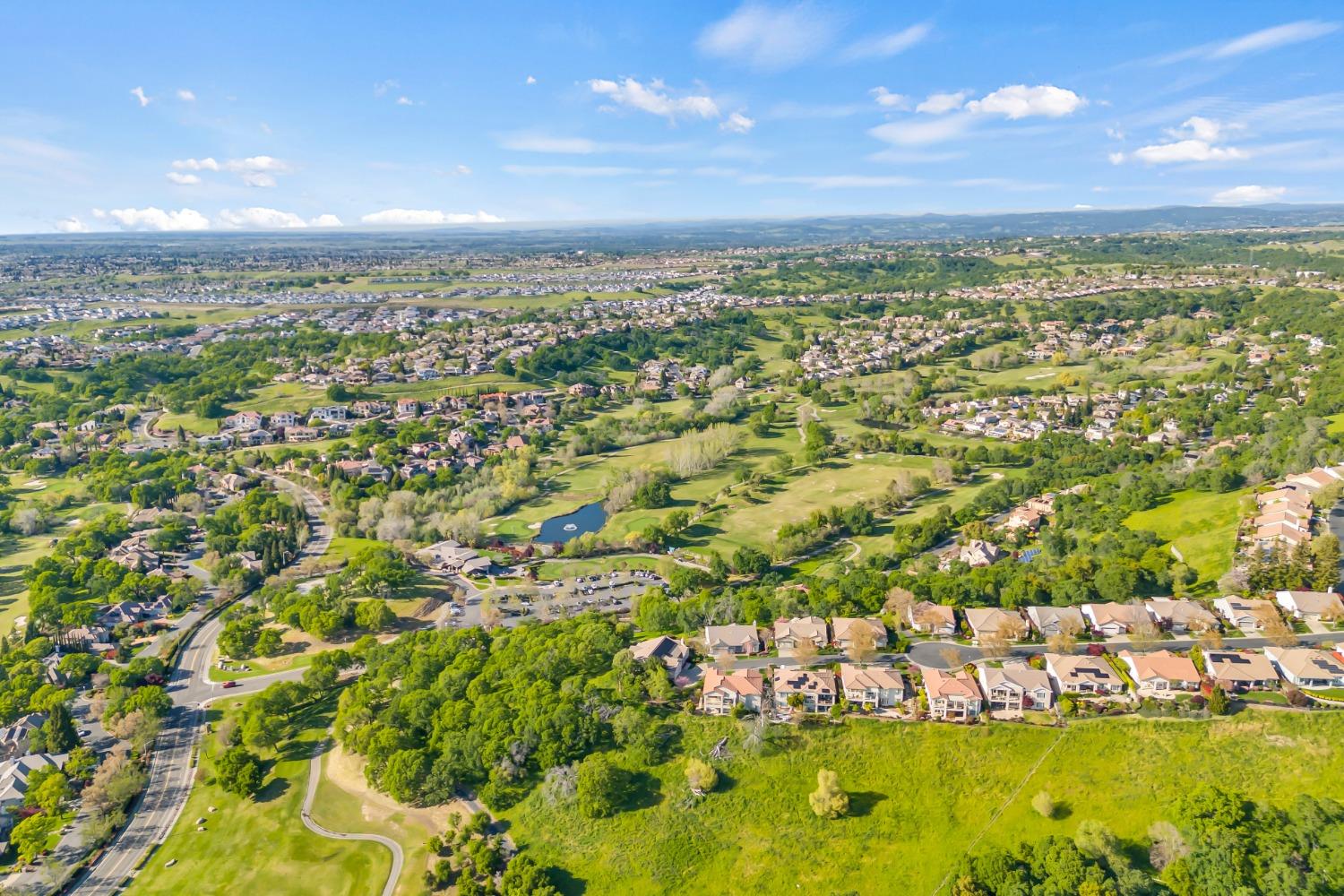 3640 BLACK OAK Drive