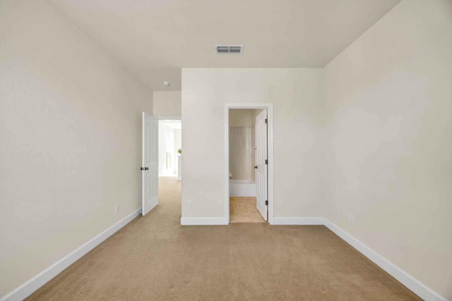 3640 BLACK OAK Drive