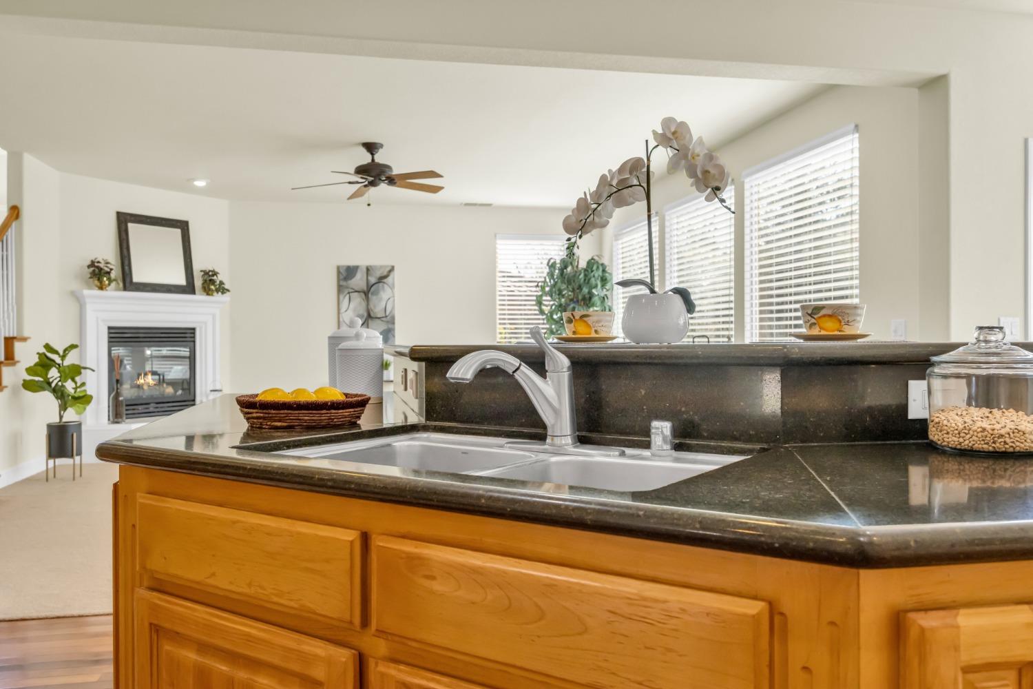 3640 BLACK OAK Drive