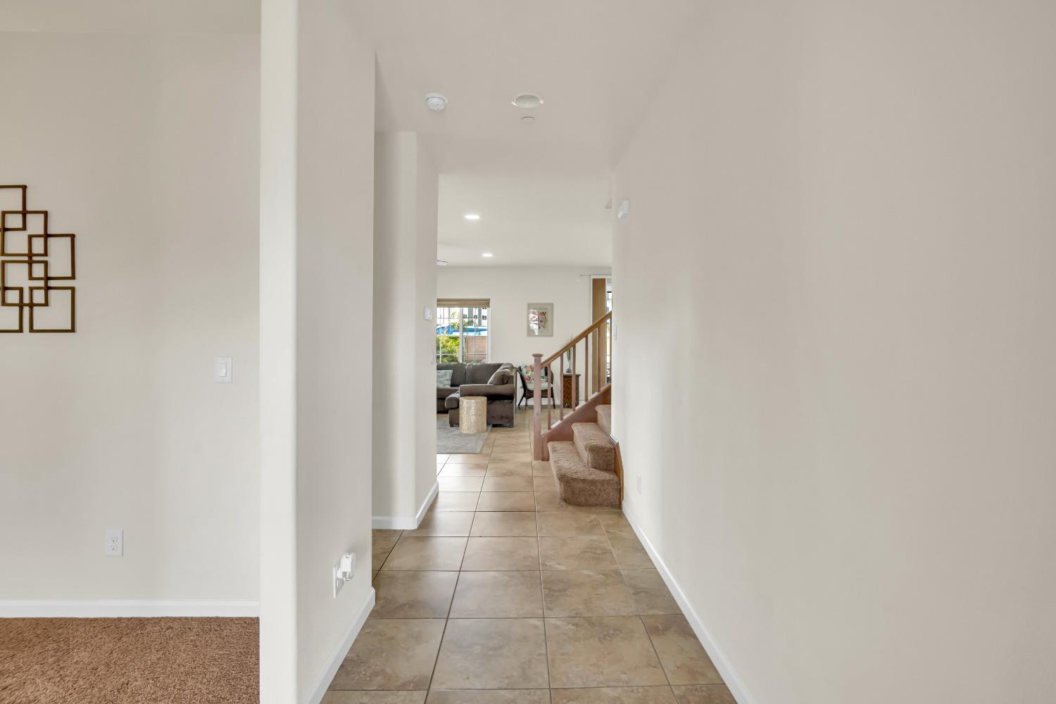 7521 CHAPPELLE Way