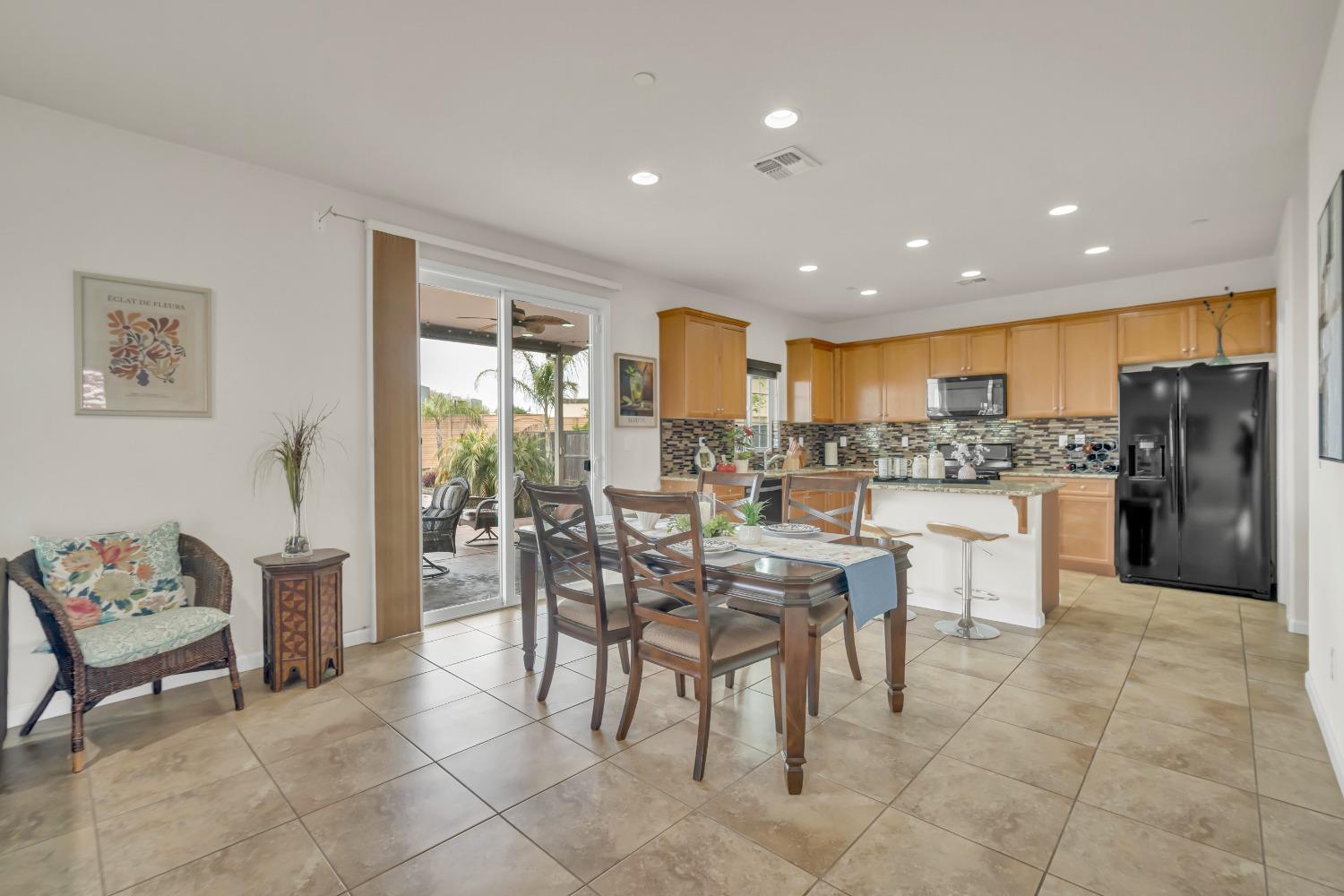 7521 CHAPPELLE Way