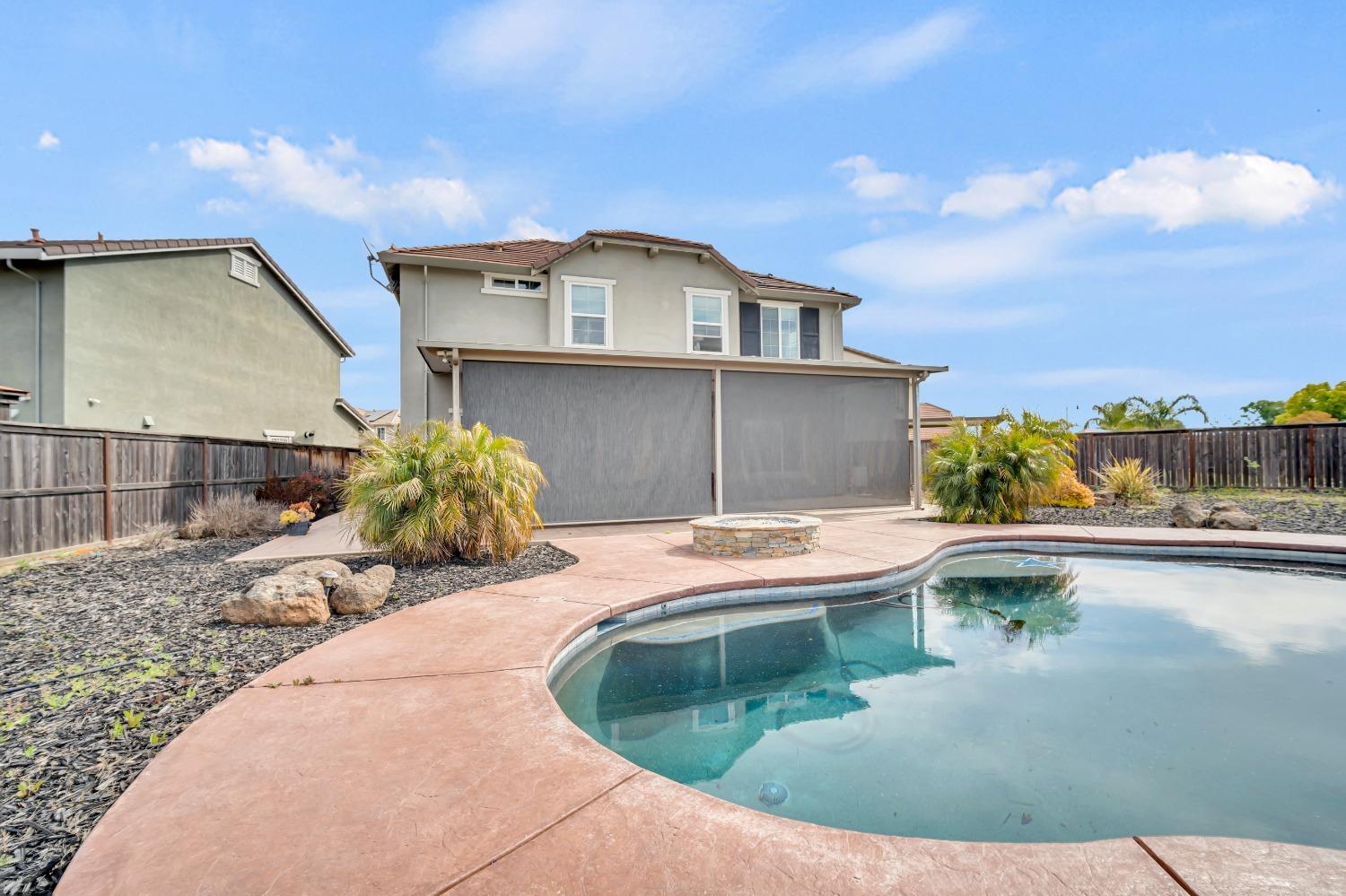 7521 CHAPPELLE Way