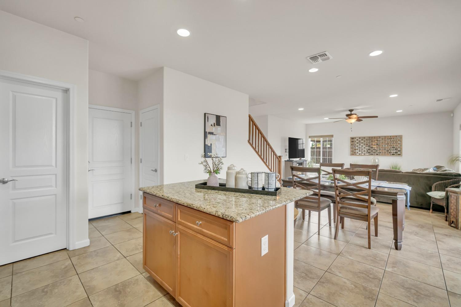 7521 CHAPPELLE Way