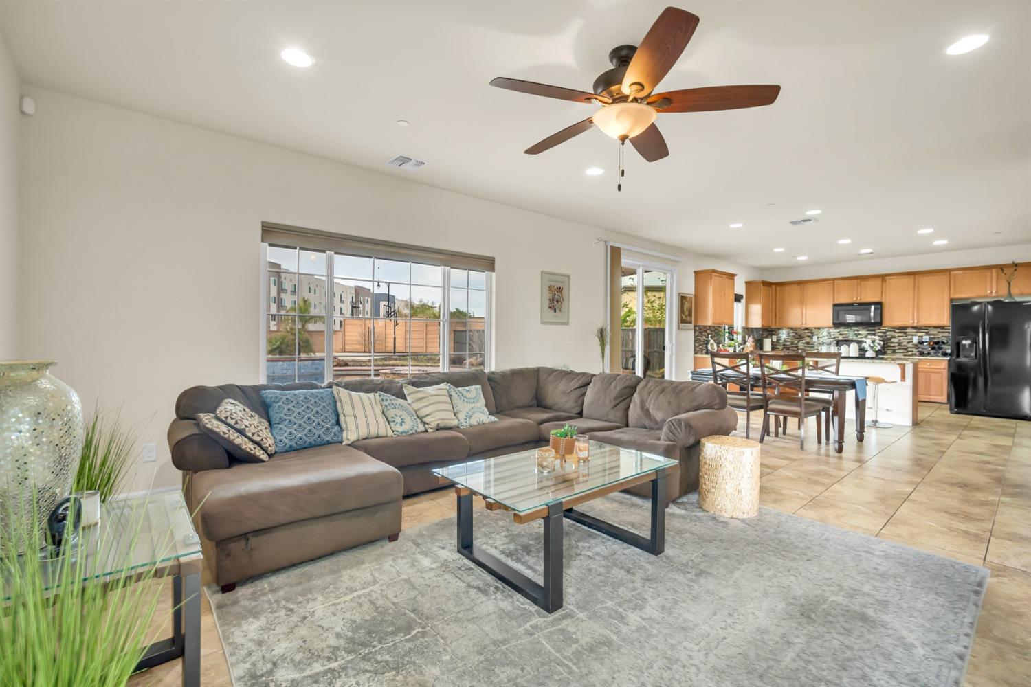 7521 CHAPPELLE Way