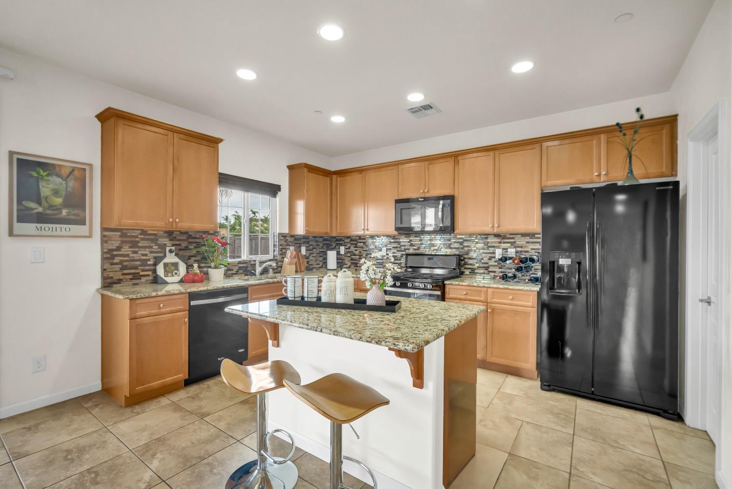 7521 CHAPPELLE Way