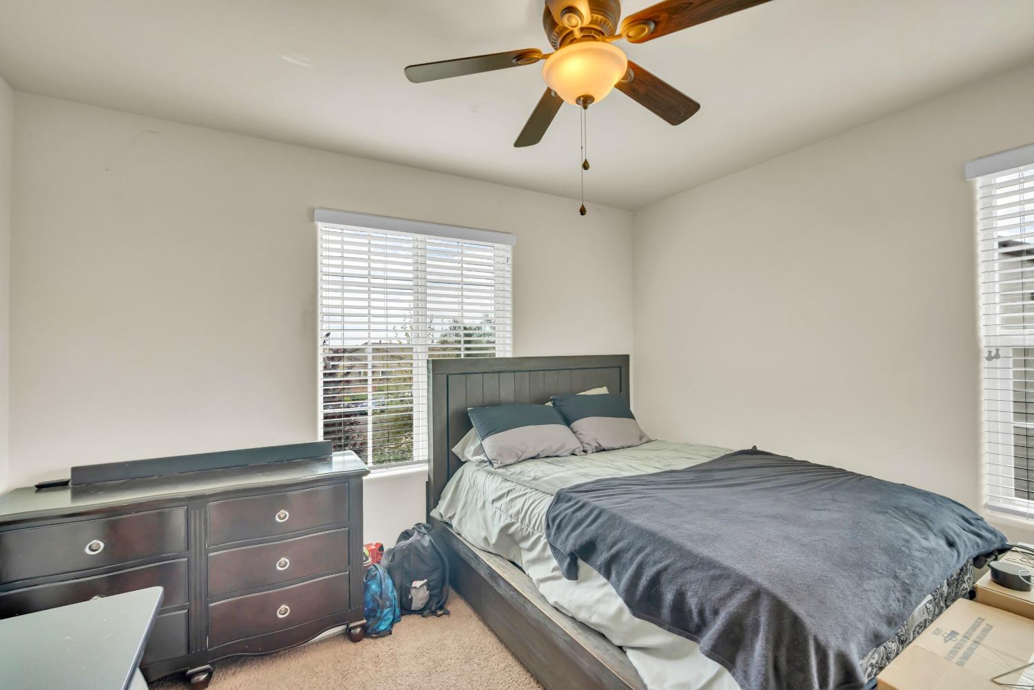 7521 CHAPPELLE Way