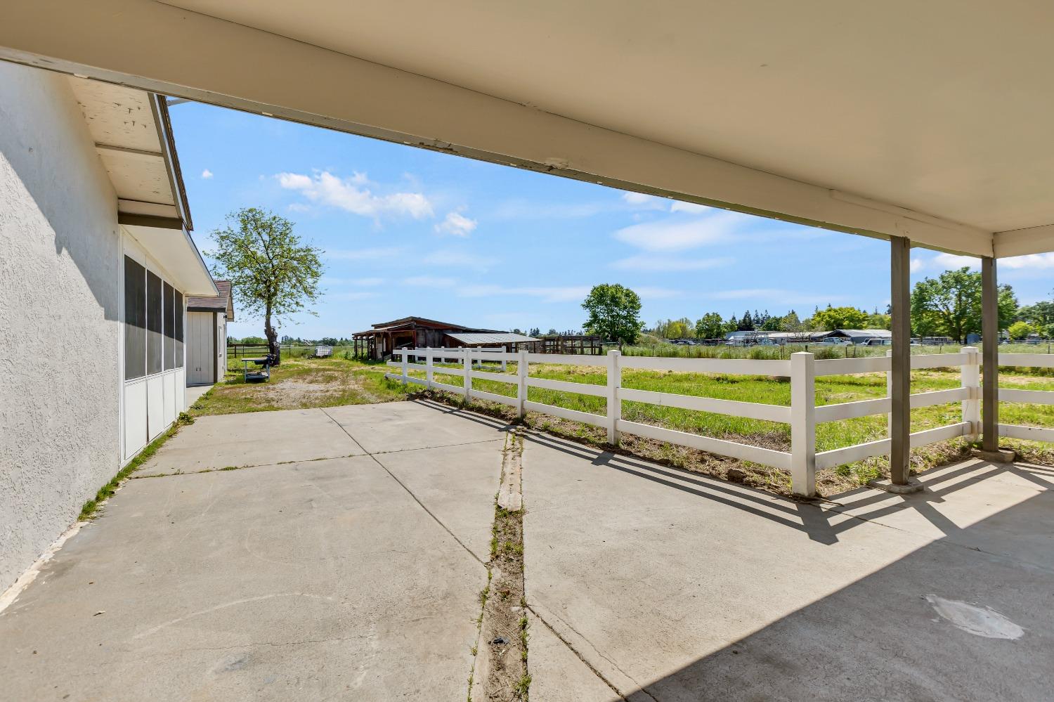 8731 BADER Road