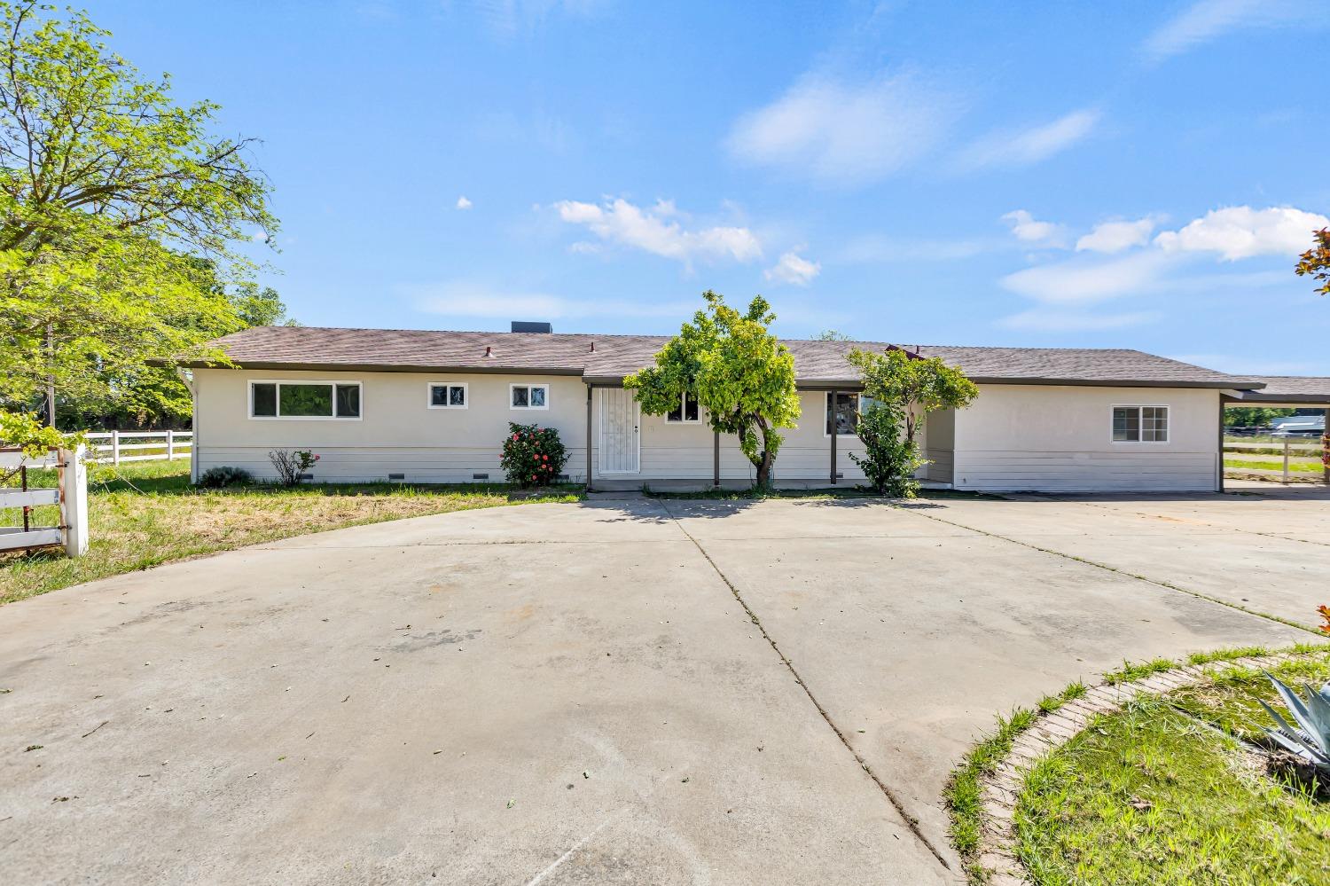 8731 BADER Road