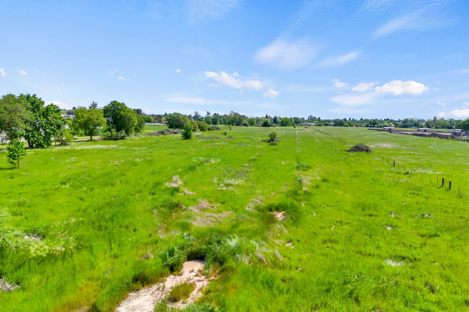 8731 BADER Road