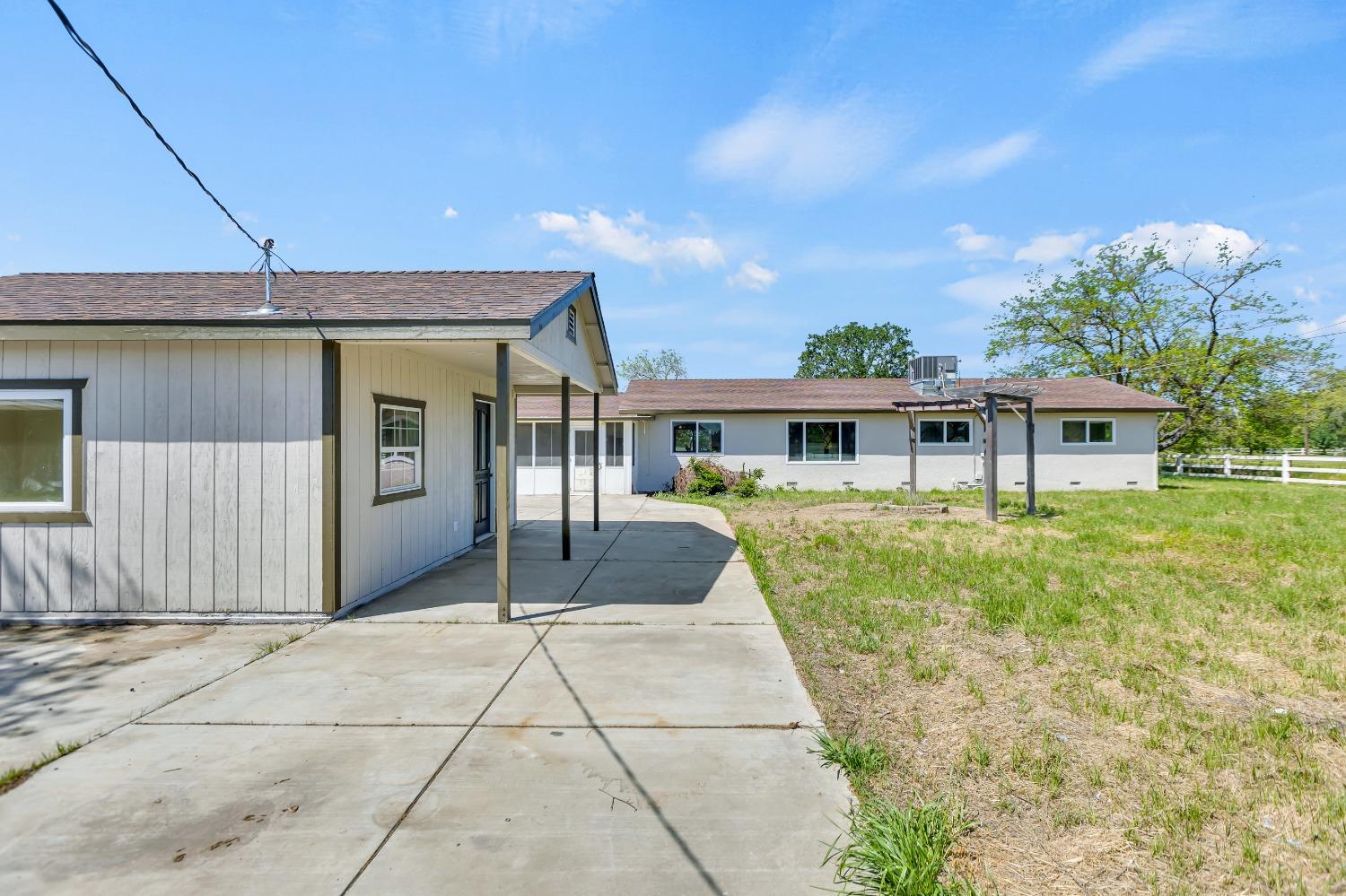 8731 BADER Road